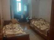 Satılır 2 otaqlı köhnə tikili 57 m², 28 May m., photo 7 from 8