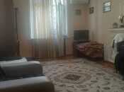 Satılır 2 otaqlı köhnə tikili 57 m², 28 May m., photo 6 from 8