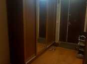 Satılır 2 otaqlı köhnə tikili 57 m², 28 May m., photo 8 from 8