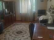 Satılır 2 otaqlı köhnə tikili 57 m², 28 May m., photo 5 from 8