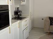 Satılır 6 otaqlı həyət evi/bağ evi 260 m², Mərdəkan q., photo 4 from 8