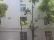 Satılır 2 otaqlı köhnə tikili 57 m², 28 May m., photo 2 from 8
