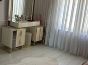 Satılır 6 otaqlı həyət evi/bağ evi 260 m², Mərdəkan q., photo 5 from 8