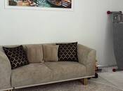 Satılır 6 otaqlı həyət evi/bağ evi 260 m², Mərdəkan q., photo 3 from 8