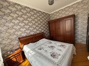Satılır 6 otaqlı həyət evi/bağ evi 260 m², Mərdəkan q., photo 8 from 8