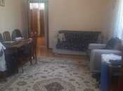 Satılır 2 otaqlı köhnə tikili 57 m², 28 May m., photo 4 from 8