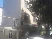 Satılır 2 otaqlı köhnə tikili 57 m², 28 May m., photo 1 from 8