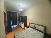 İcarəyə verilir 2 otaqlı köhnə tikili 56 m², 28 May m., photo 1 from 8
