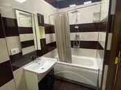 İcarəyə verilir 2 otaqlı köhnə tikili 56 m², 28 May m., photo 8 from 8