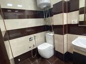 İcarəyə verilir 2 otaqlı köhnə tikili 56 m², 28 May m., photo 3 from 8