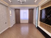 Satılır 3 otaqlı yeni tikili 115 m², Gənclik m., photo 2 from 8