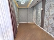 Satılır 3 otaqlı yeni tikili 115 m², Gənclik m., photo 4 from 8