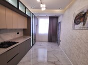 Satılır 3 otaqlı yeni tikili 115 m², Gənclik m., photo 8 from 8