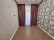 Satılır 3 otaqlı yeni tikili 115 m², Gənclik m., photo 6 from 8