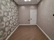 Satılır 3 otaqlı yeni tikili 115 m², Gənclik m., photo 5 from 8