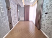 Satılır 3 otaqlı yeni tikili 115 m², Gənclik m., photo 3 from 8