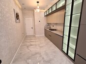 Satılır 3 otaqlı yeni tikili 115 m², Gənclik m., photo 7 from 8