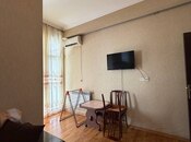 İcarəyə verilir 2 otaqlı yeni tikili 44 m², photo 2 from 5