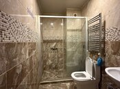 İcarəyə verilir 2 otaqlı yeni tikili 44 m², photo 5 from 5