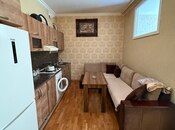 İcarəyə verilir 2 otaqlı yeni tikili 44 m², photo 1 from 5