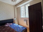 İcarəyə verilir 2 otaqlı yeni tikili 44 m², photo 4 from 5