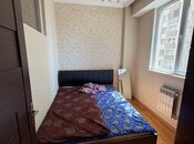 İcarəyə verilir 2 otaqlı yeni tikili 44 m², photo 3 from 5