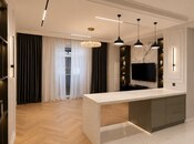 Продаётся 2-комн. новостройка 101 м², м. Ичеришехер, photo 3 from 8