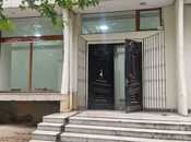 Продаётся  объект 750 м², м. Насими, photo 1 from 6