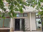 Продаётся  объект 750 м², м. Насими, photo 6 from 6