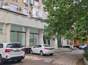 Продаётся  объект 750 м², м. Насими, photo 2 from 6