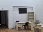 Продаётся  объект 750 м², м. Насими, photo 3 from 6