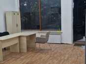 Продаётся  объект 750 м², м. Насими, photo 4 from 6
