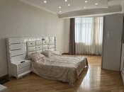 Сдаётся 3-комн. новостройка 175 м², м. Низами, photo 4 from 7