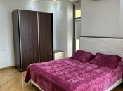 Сдаётся 3-комн. новостройка 175 м², м. Низами, photo 5 from 7