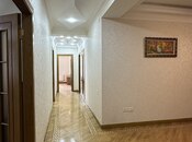 Сдаётся 3-комн. новостройка 175 м², м. Низами, photo 7 from 7