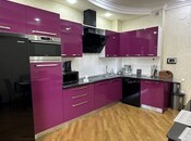 Сдаётся 3-комн. новостройка 175 м², м. Низами, photo 3 from 7