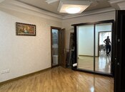 Сдаётся 3-комн. новостройка 175 м², м. Низами, photo 6 from 7