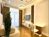 Satılır 2 otaqlı yeni tikili 47 m², Koroğlu m., photo 1 from 8