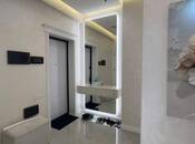 Satılır 2 otaqlı yeni tikili 47 m², Koroğlu m., photo 8 from 8