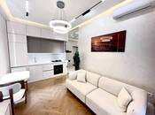 Satılır 2 otaqlı yeni tikili 47 m², Koroğlu m., photo 4 from 8