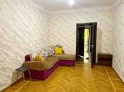 Сдаётся 4-комн. вторичка 100 м², м. Элмляр Академиясы, photo 1 from 8