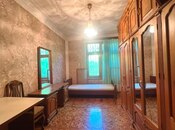 Сдаётся 4-комн. вторичка 100 м², м. Элмляр Академиясы, photo 6 from 8