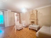 Сдаётся 4-комн. вторичка 100 м², м. Элмляр Академиясы, photo 4 from 8