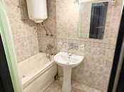 Сдаётся 4-комн. вторичка 100 м², м. Элмляр Академиясы, photo 8 from 8