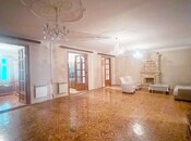 Сдаётся 4-комн. вторичка 100 м², м. Элмляр Академиясы, photo 3 from 8