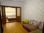 Сдаётся 4-комн. вторичка 100 м², м. Элмляр Академиясы, photo 2 from 8