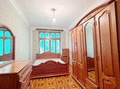 Сдаётся 4-комн. вторичка 100 м², м. Элмляр Академиясы, photo 7 from 8