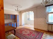 Сдаётся 4-комн. вторичка 100 м², м. Элмляр Академиясы, photo 5 from 8