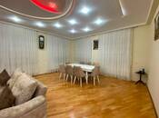 İcarəyə verilir 7 otaqlı həyət evi/bağ evi 400 m², Badamdar q., photo 6 from 8