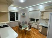 İcarəyə verilir 7 otaqlı həyət evi/bağ evi 400 m², Badamdar q., photo 8 from 8